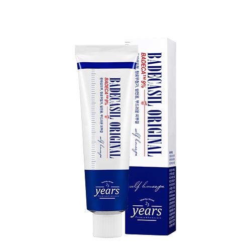 23years old Badecasil Original TM 30g 23years old Badecasil Original TM 30g